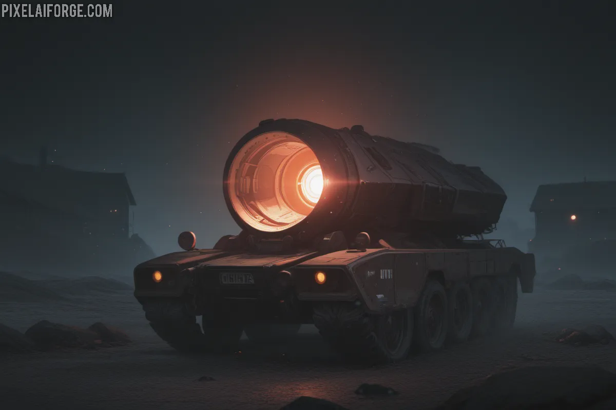 Arte ilustración increíble de Anime Games Samurai Champloo Neon Genesis Evangelion Anime News Shotacon generado por IA