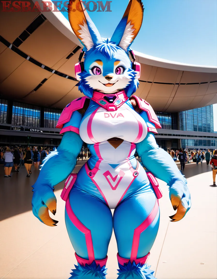 Arte ilustración increíble de Anime Games Shojo Anime Series Shounen Ai Tsundere generado por IA