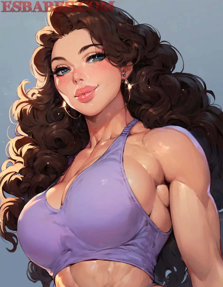 Arte ilustración increíble de Anime Games Shonen Isekai Vinland Saga Ecchi generado por IA