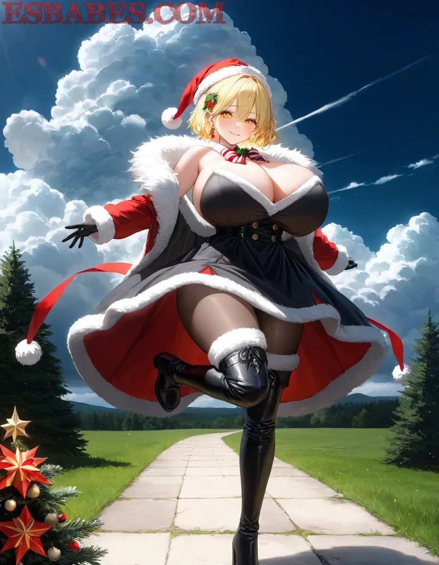 Arte ilustración increíble de Anime Girl Anime Games Anime Series Tokyo Revengers Shounen Ai generado por IA