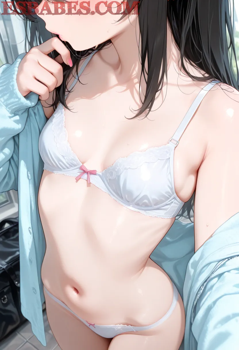 Arte ilustración increíble de Anime Girl Anime List Crunchyroll Goku Tokyo Revengers generado por IA