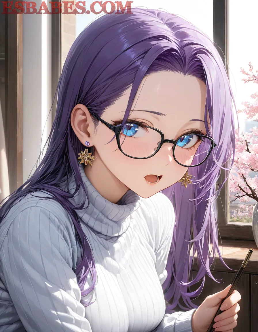 Arte ilustración increíble de Anime Girl Attack On Titan Anime Games Lolicon Doujinshi generado por IA