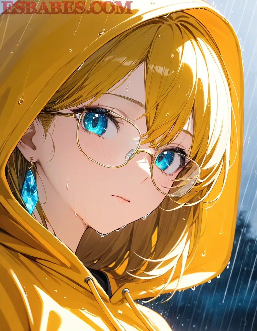 Arte ilustración increíble de Anime Girl Naruto Fullmetal Alchemist Anime Characters Goku generado por IA