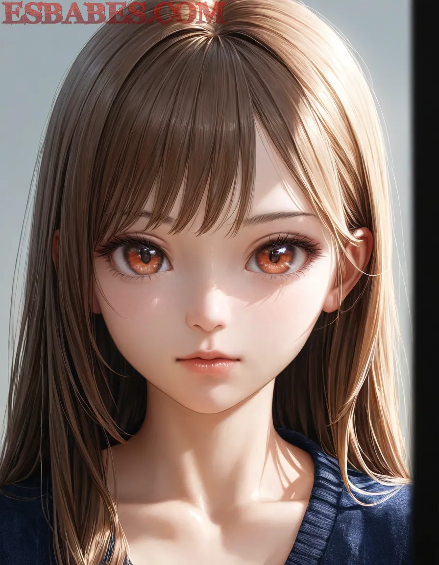 Arte ilustración increíble de Anime Girl Top Anime Haikyuu Shounen Ai Harem generado por IA