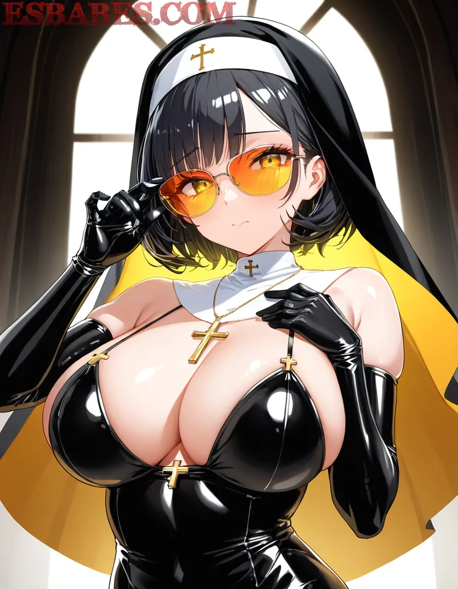 Arte ilustración increíble de Anime Girl Watch Anime Anime Opening Cowboy Bebop Shotacon generado por IA