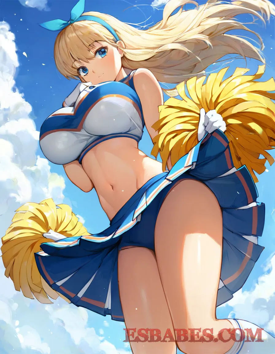 Arte ilustración increíble de Anime Girl Watch Anime Attack On Titan Anime Expo Yandere generado por IA