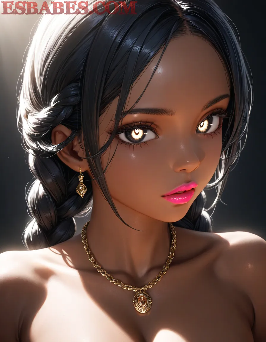 Arte ilustración increíble de Anime Girl Yoasobi Luffy Neon Genesis Evangelion Anime Reviews generado por IA