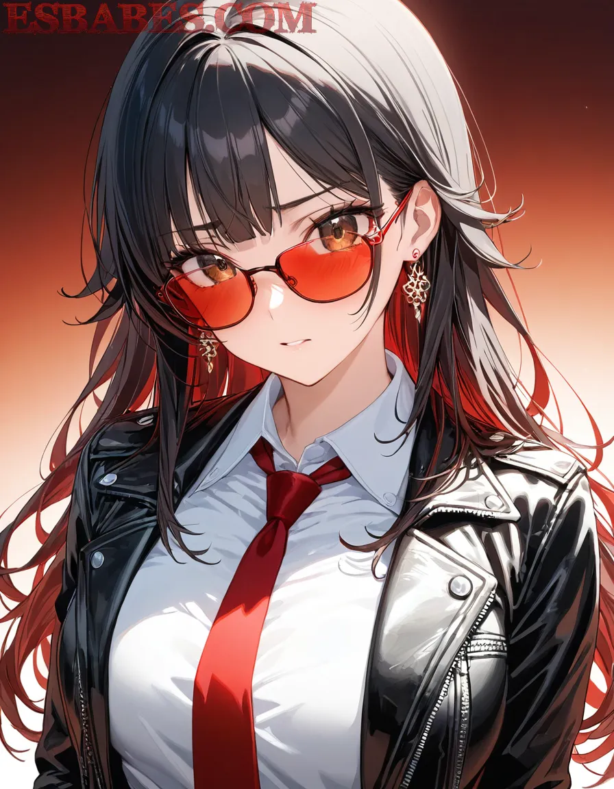 Arte ilustración increíble de Anime Isekai Anime Dubbed Amv Bishounen generado por IA