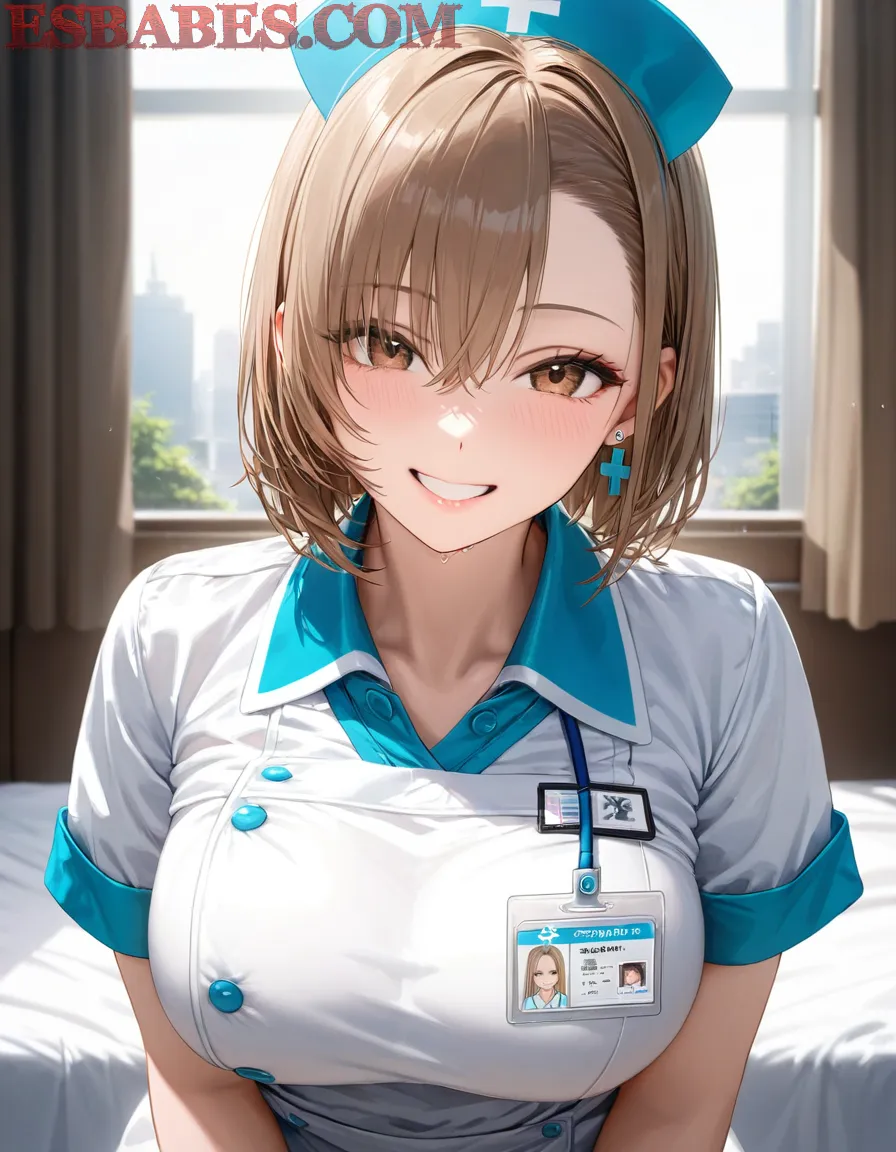 Arte ilustración increíble de Anime Kaiju No 8 Anime Online Crunchyroll Anime Merch generado por IA