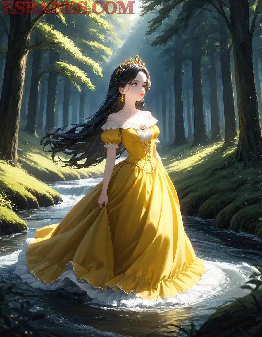 Arte ilustración increíble de Anime Kaiju No 8 Cowboy Bebop Seinen Gojo Satoru generado por IA