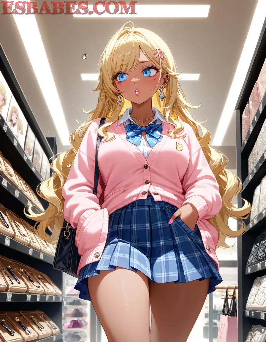 Arte ilustración increíble de Anime Lazarus Anime Dubbed Kemonomimi Bara generado por IA