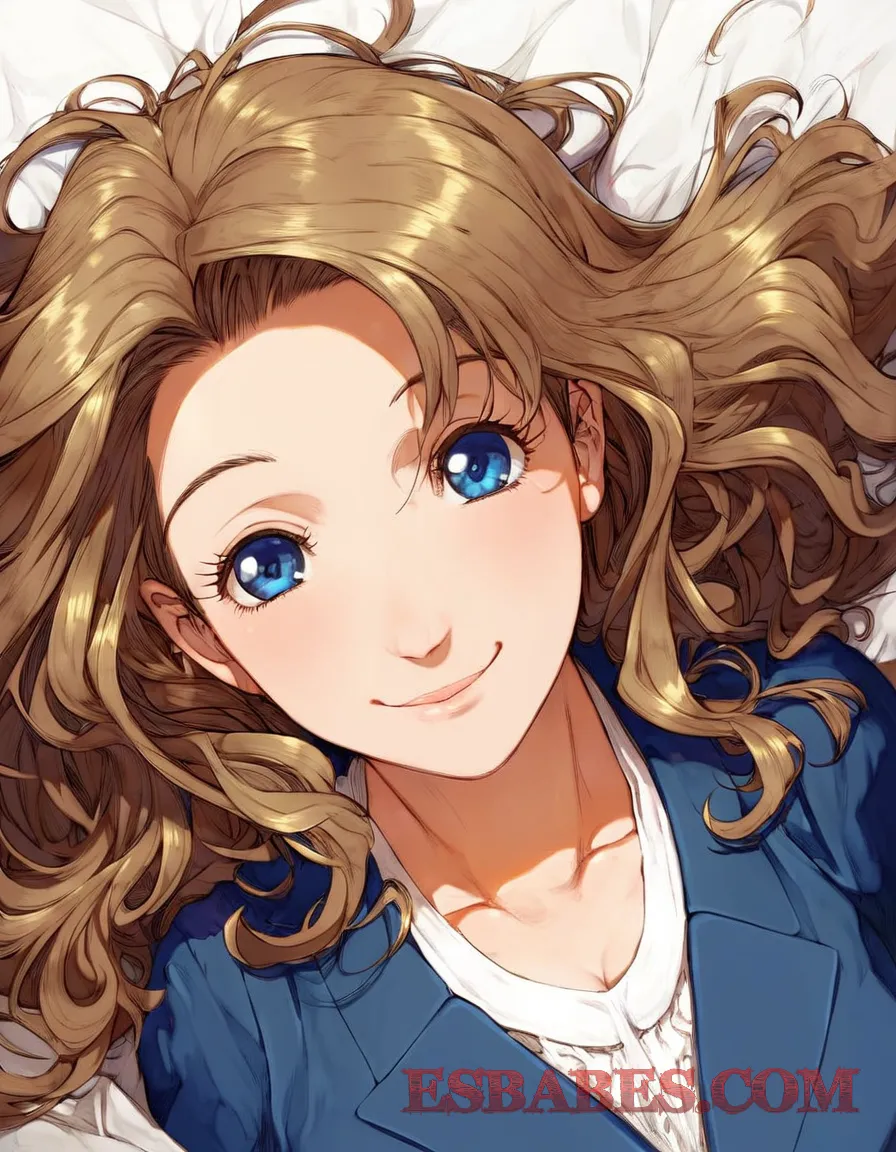 Arte ilustración increíble de Anime List Anime 2025 Luffy Neon Genesis Evangelion Fan Service generado por IA