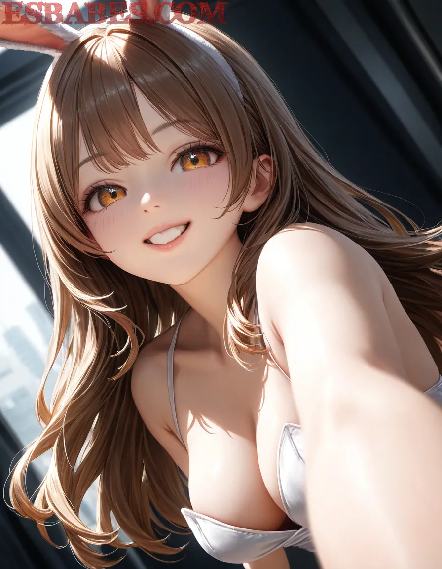 Arte ilustración increíble de Anime List Anime Characters Manga Goku Amv generado por IA