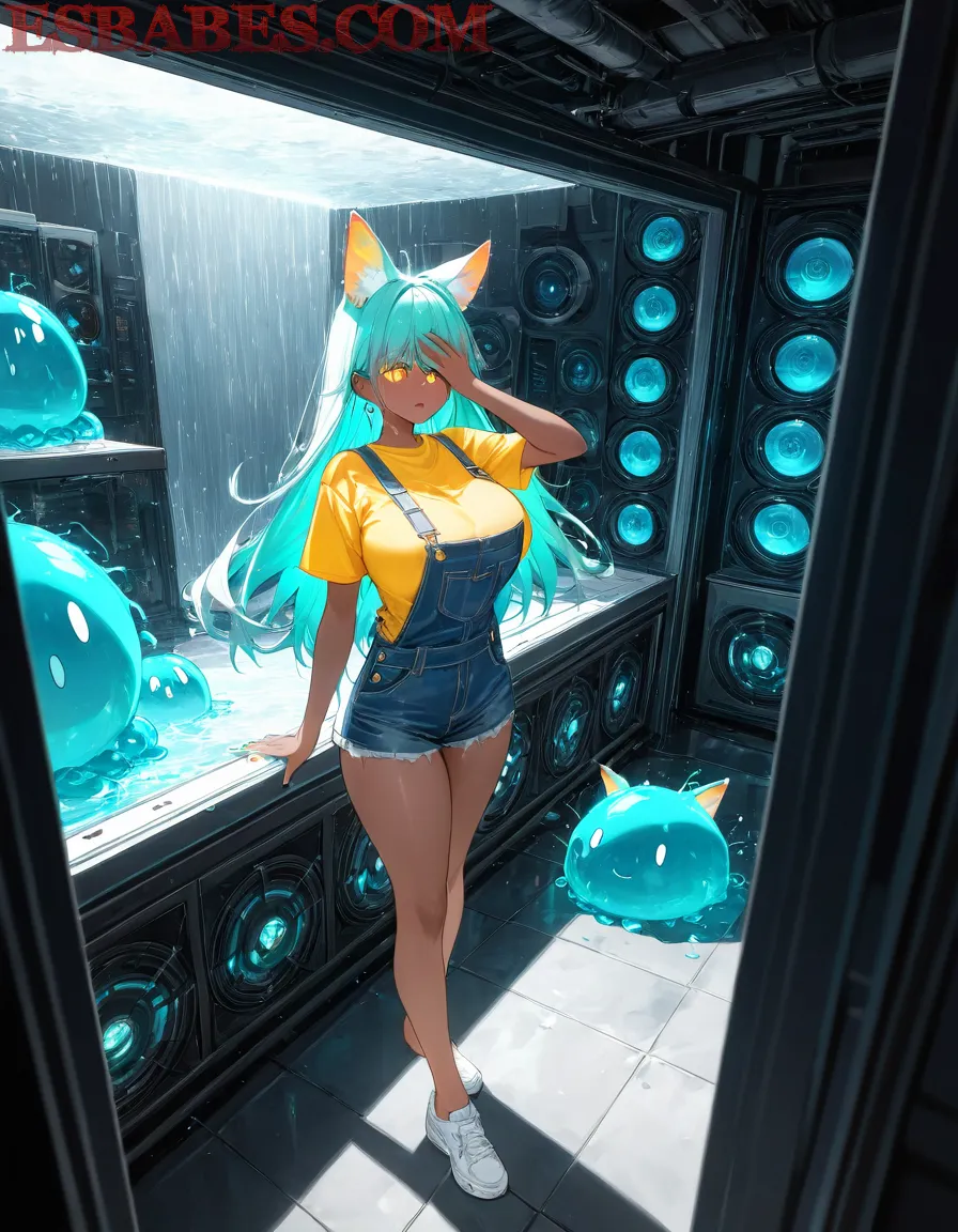 Arte ilustración increíble de Anime List Anime Edit Anime Dubbed Anime Reviews Harem generado por IA