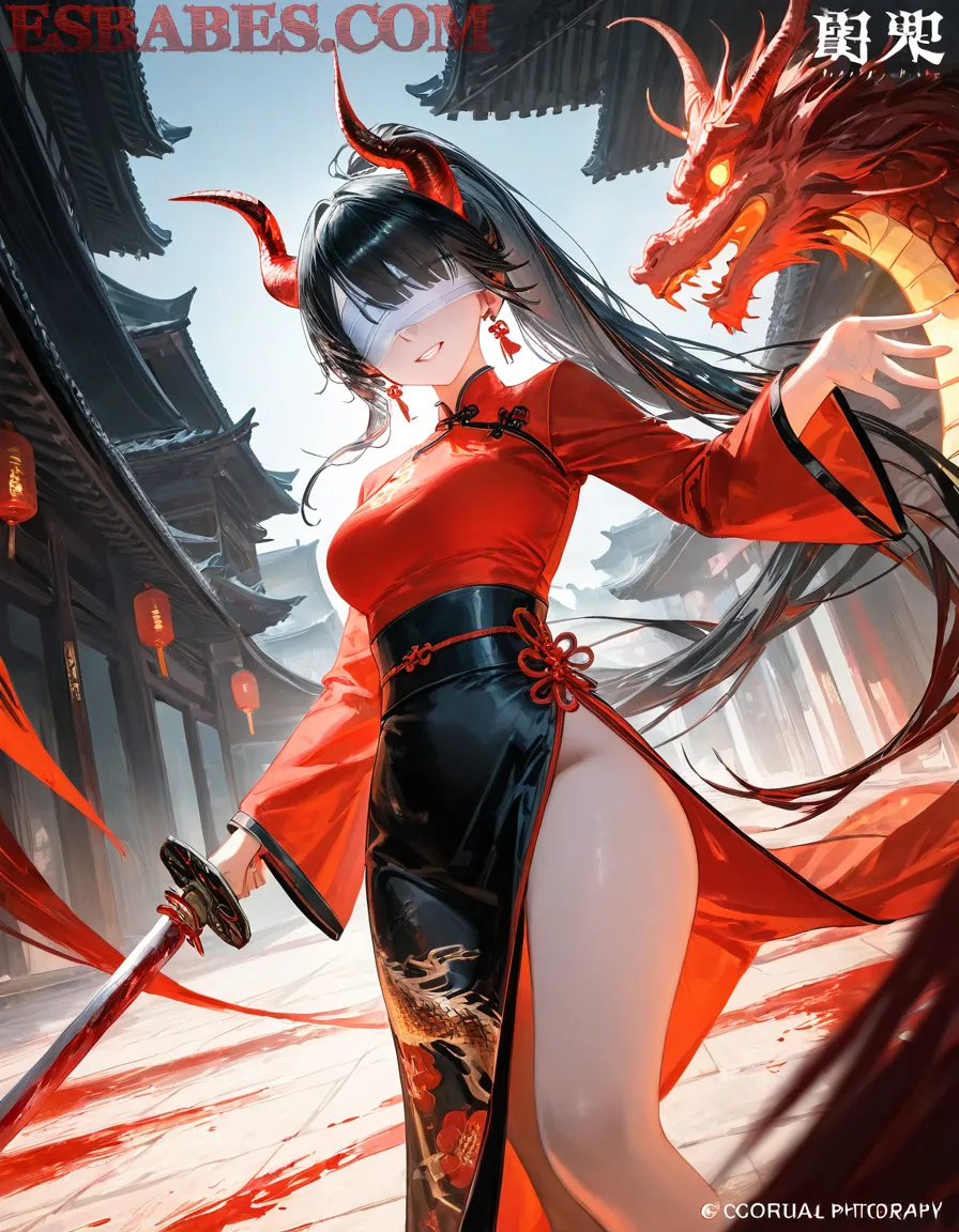 Arte ilustración increíble de Anime List Anime Opening Hidive Amv Death Note generado por IA