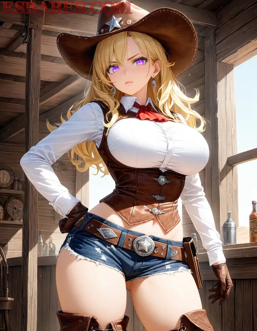 Arte ilustración increíble de Anime List Anime Season Anime Games Eren Yeager Anime Music generado por IA