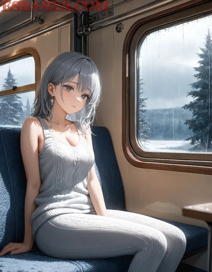 Arte ilustración increíble de Anime List Anime Season Gojo Satoru Haikyuu Lolicon generado por IA