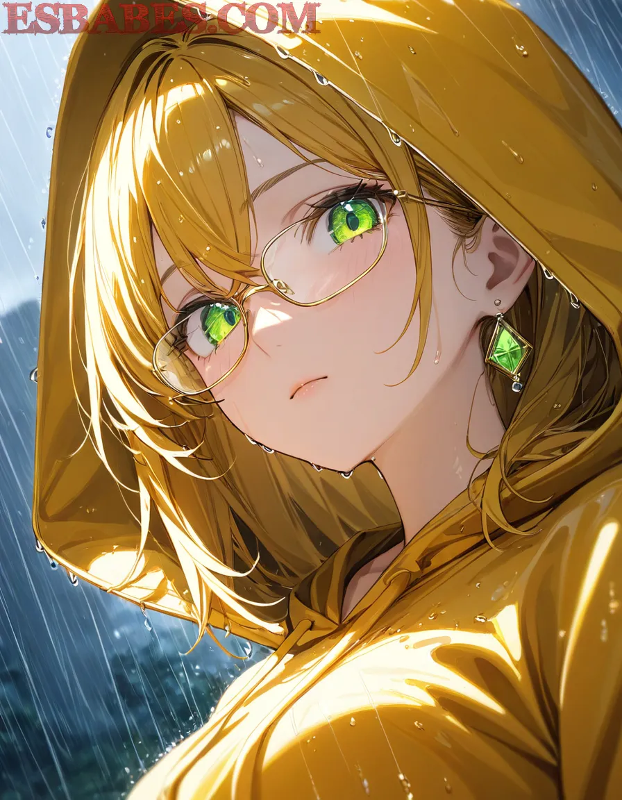 Arte ilustración increíble de Anime List Anime Season Top Anime Goku Amv generado por IA