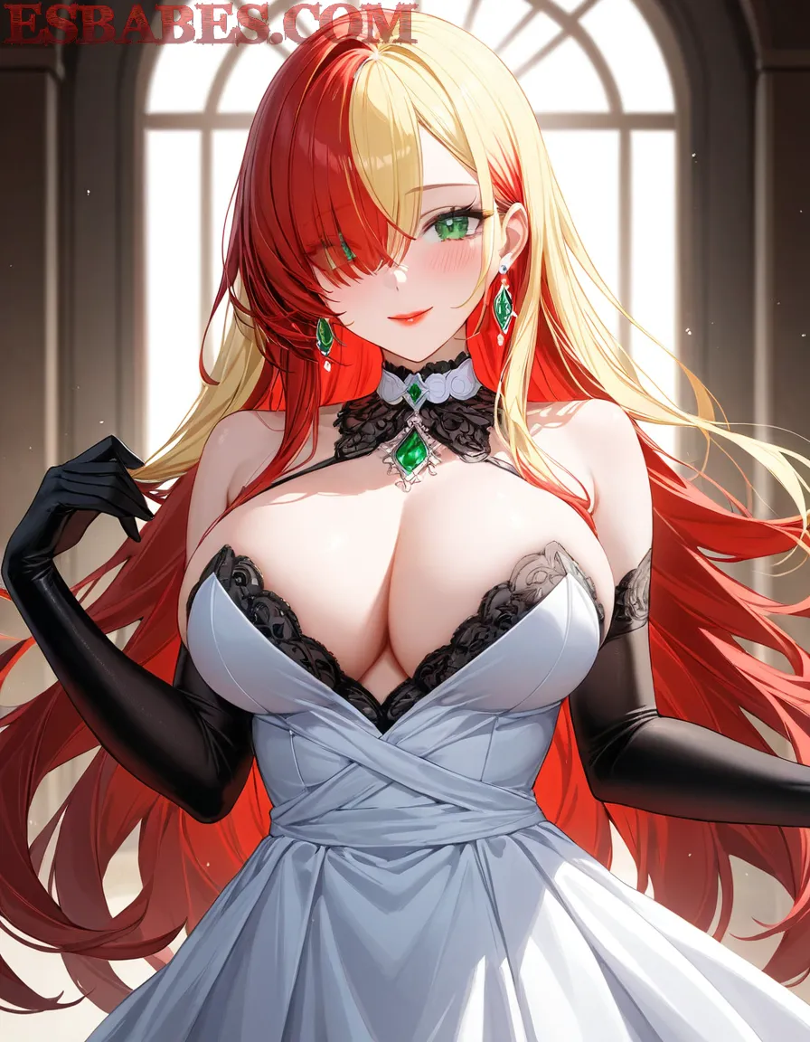 Arte ilustración increíble de Anime List Anime Season Yoasobi Shonen Top Anime generado por IA