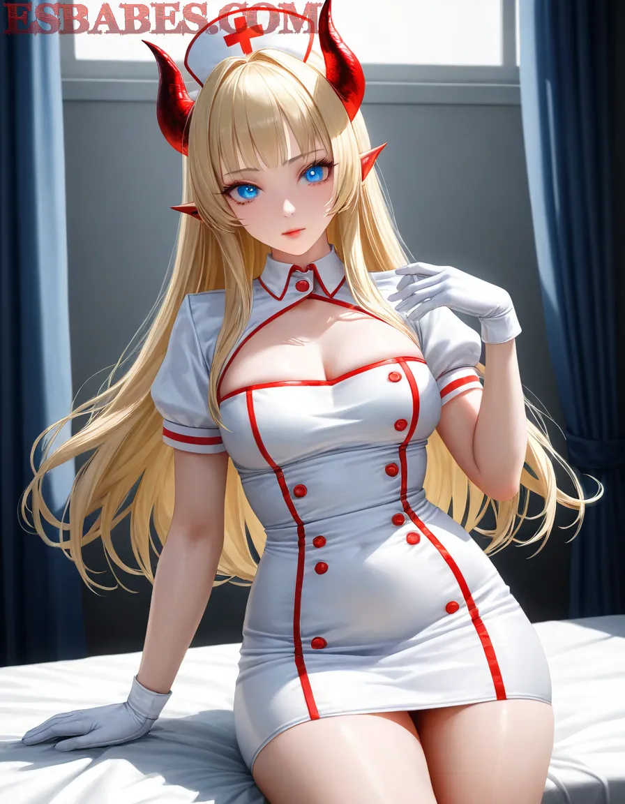 Arte ilustración increíble de Anime List Best Anime Samurai Champloo Anime Dubbed Doujinshi generado por IA