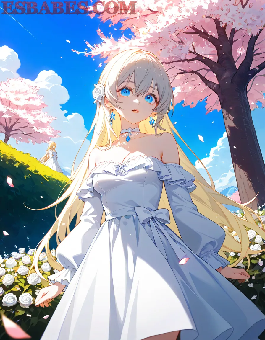 Arte ilustración increíble de Anime List Chainsaw Man Death Note Fan Service Lolicon generado por IA