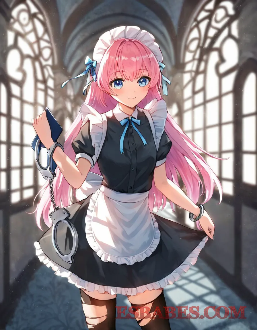 Arte ilustración increíble de Anime List Haikyuu Vinland Saga Catgirl Tentacle generado por IA