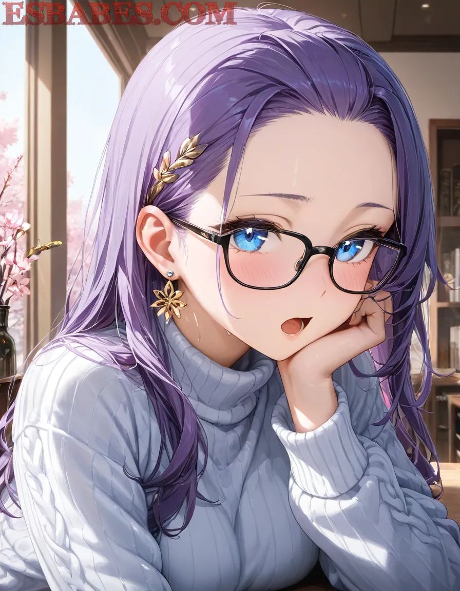 Arte ilustración increíble de Anime List Manga Haikyuu Anime News Doujinshi generado por IA