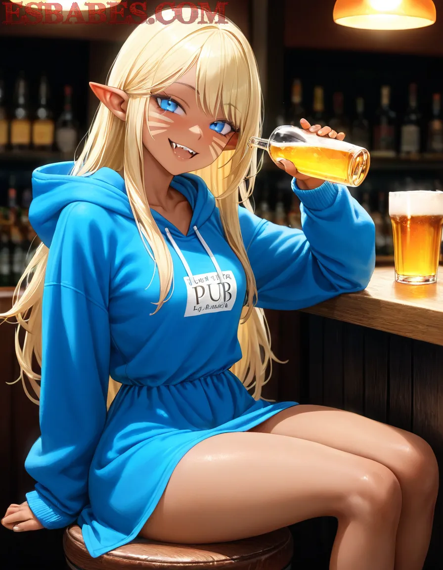 Arte ilustración increíble de Anime List Netflix Anime Eren Yeager Amv Harem generado por IA