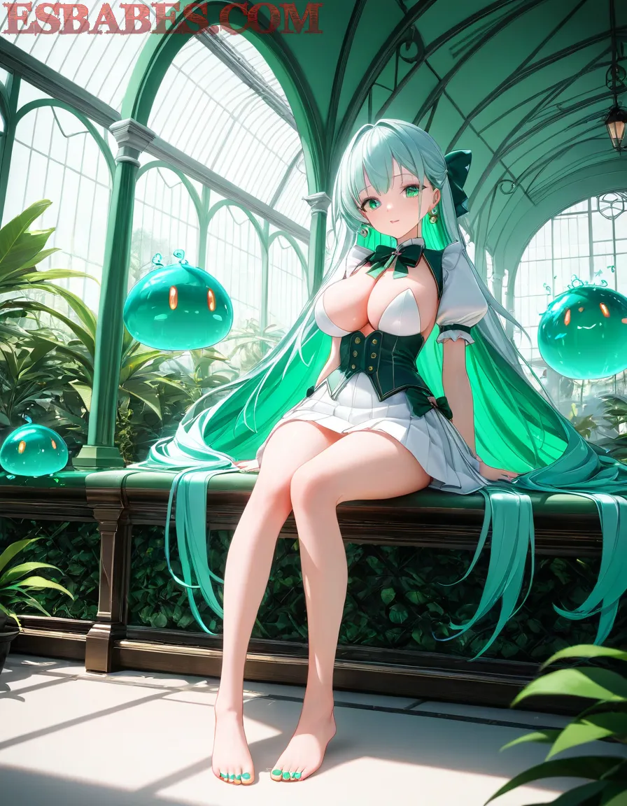 Arte ilustración increíble de Anime List Netflix Anime Luffy Anime Conventions Anime News generado por IA