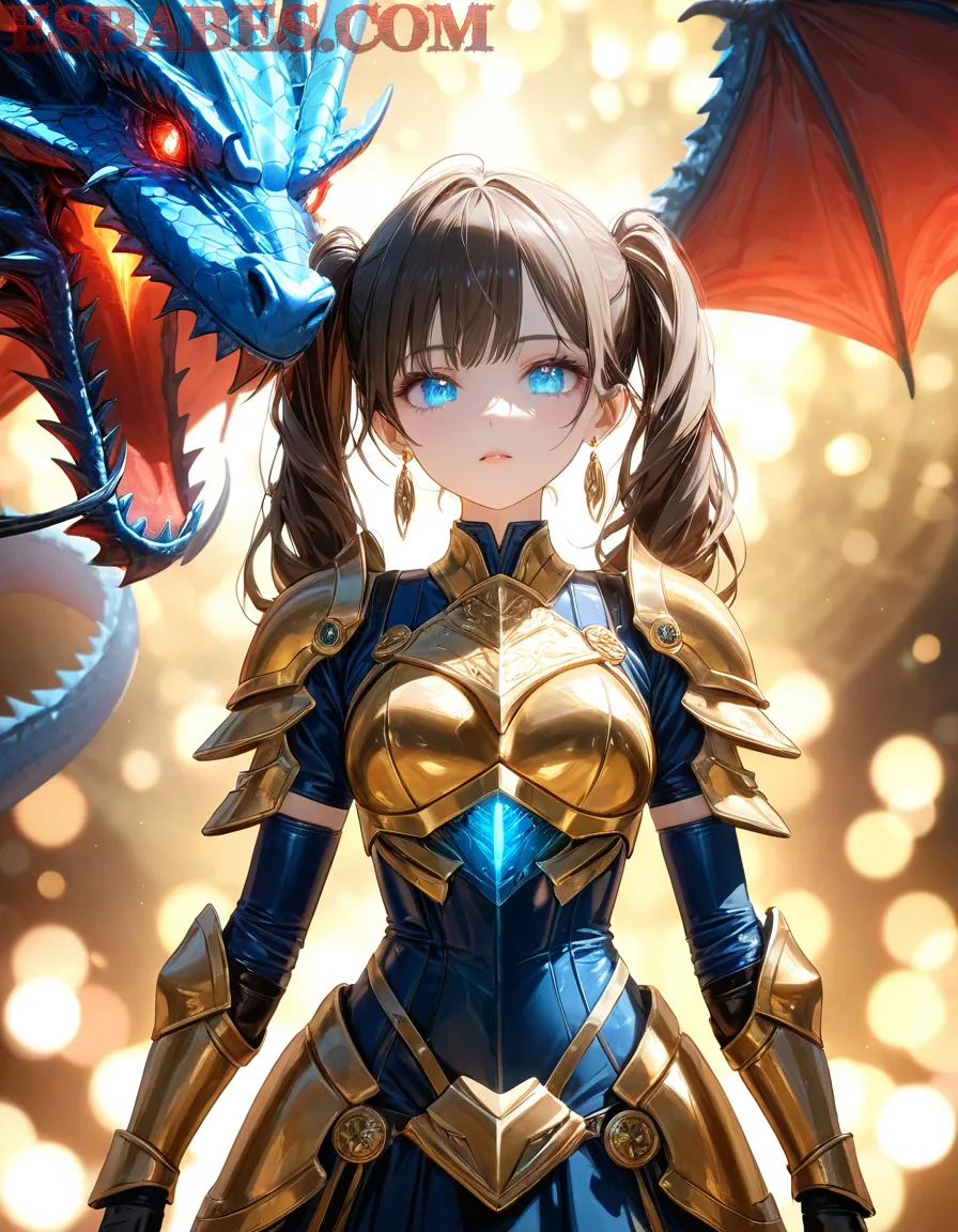 Arte ilustración increíble de Anime List Oshi No Ko Luffy Anime Conventions Moe generado por IA