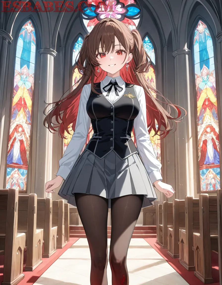 Arte ilustración increíble de Anime List Samurai Champloo Anime 2025 Tokyo Revengers Bara generado por IA