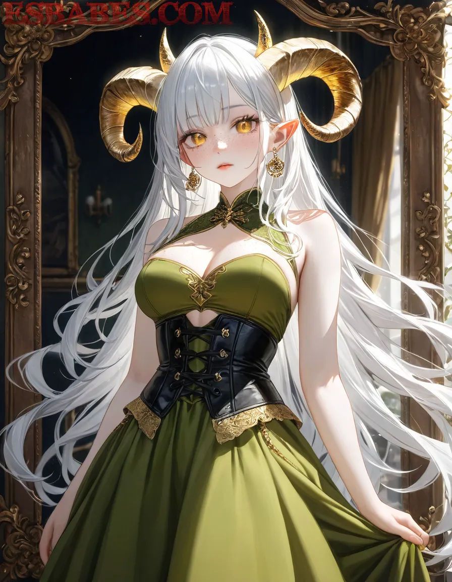 Arte ilustración increíble de Anime List Samurai Champloo Neon Genesis Evangelion Funimation Bara generado por IA