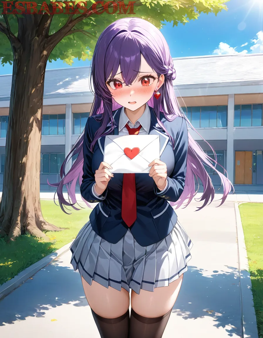 Arte ilustración increíble de Anime List Samurai Champloo Netflix Anime Kawaii Catgirl generado por IA