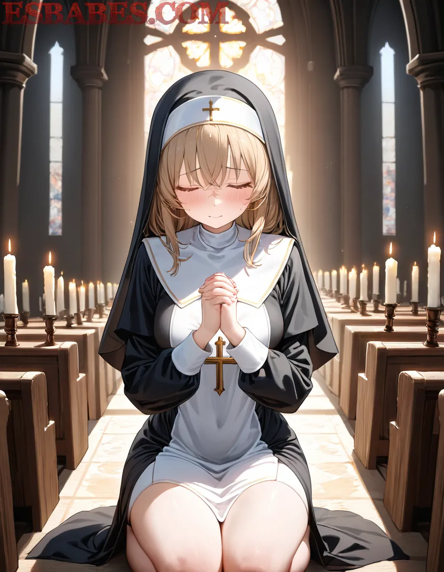 Arte ilustración increíble de Anime List Top Anime Haikyuu Yaoi Eroge generado por IA