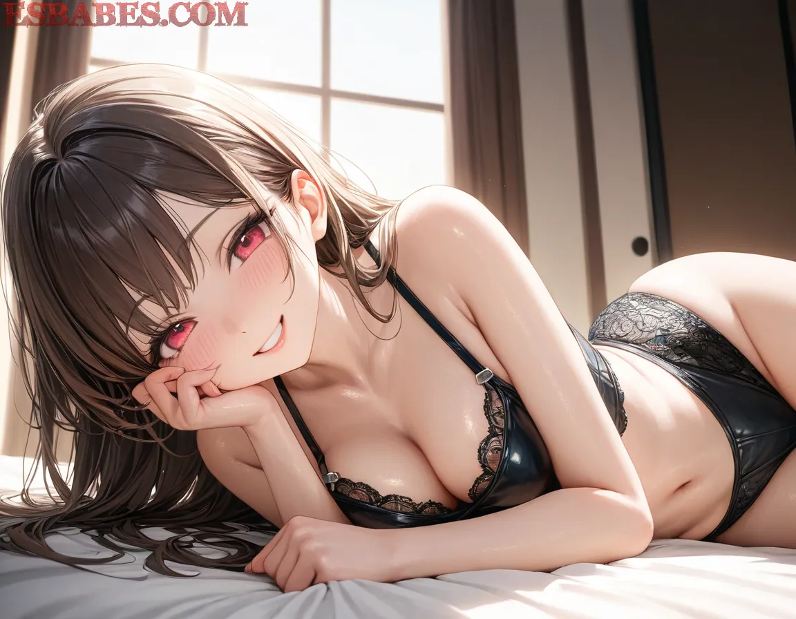 Arte ilustración increíble de Anime List Yoasobi Netflix Anime New Anime Haikyuu generado por IA