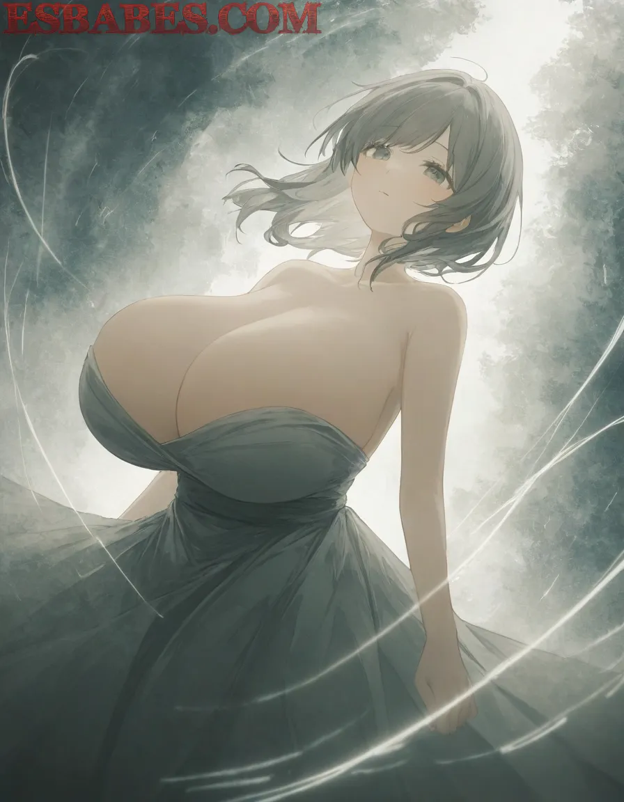 Arte ilustración increíble de Anime Movies Anime Characters Anime Edit Shonen Neon Genesis Evangelion generado por IA