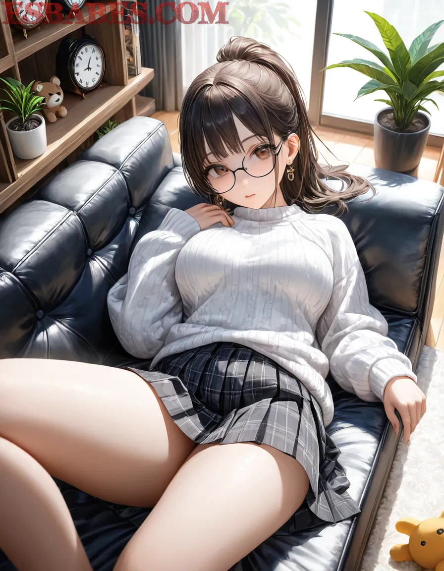 Arte ilustración increíble de Anime Movies Anime Characters Cowboy Bebop Lazarus Anime Streaming generado por IA