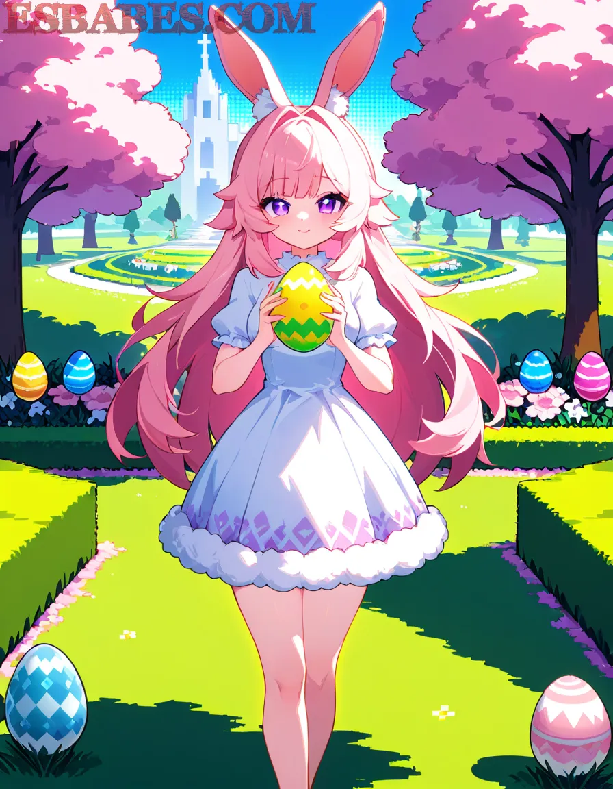 Arte ilustración increíble de Anime Movies Anime Dubbed Anime Series Death Note Shoujo Ai generado por IA