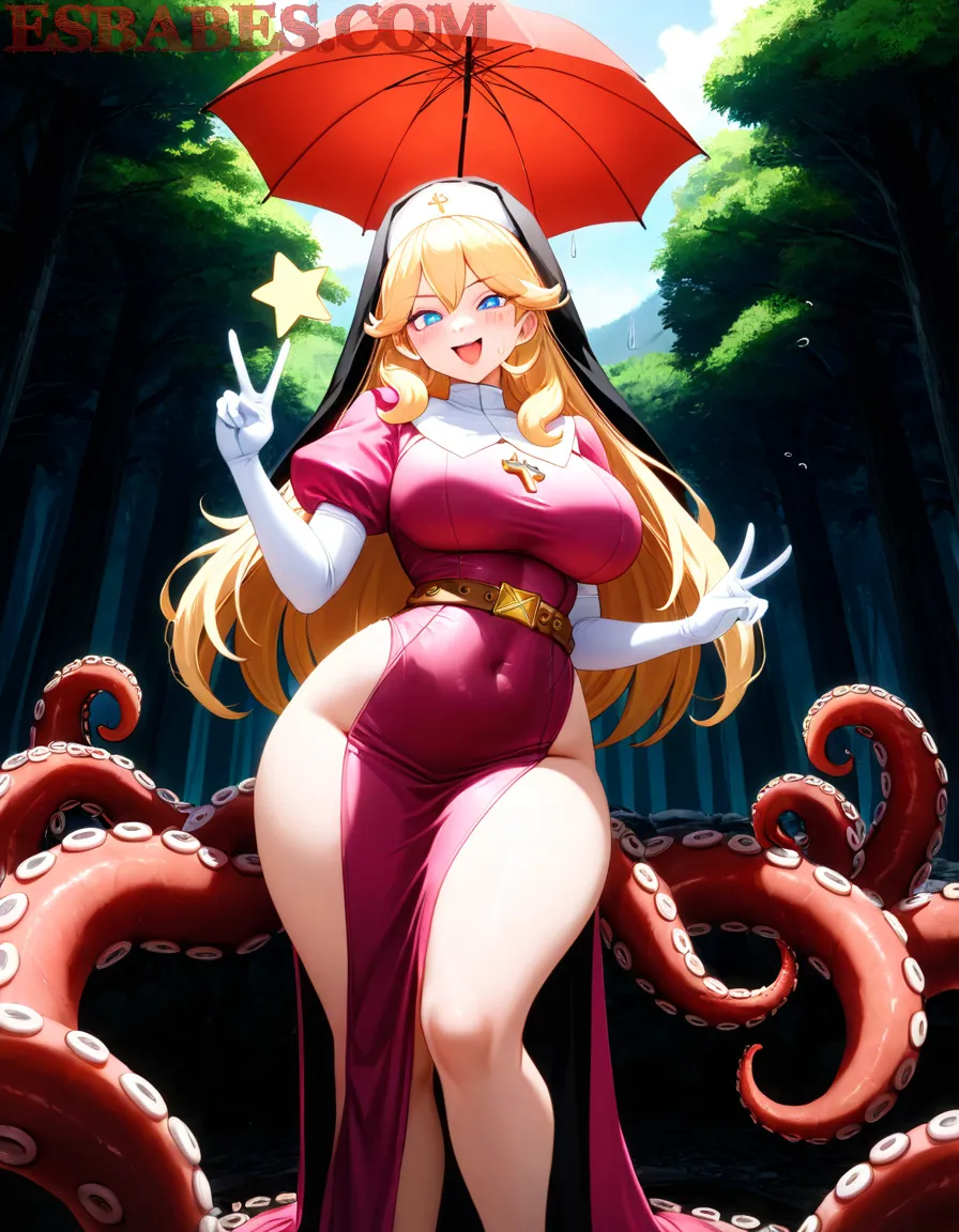 Arte ilustración increíble de Anime Movies Anime Dubbed Eren Yeager Moe Senpai generado por IA