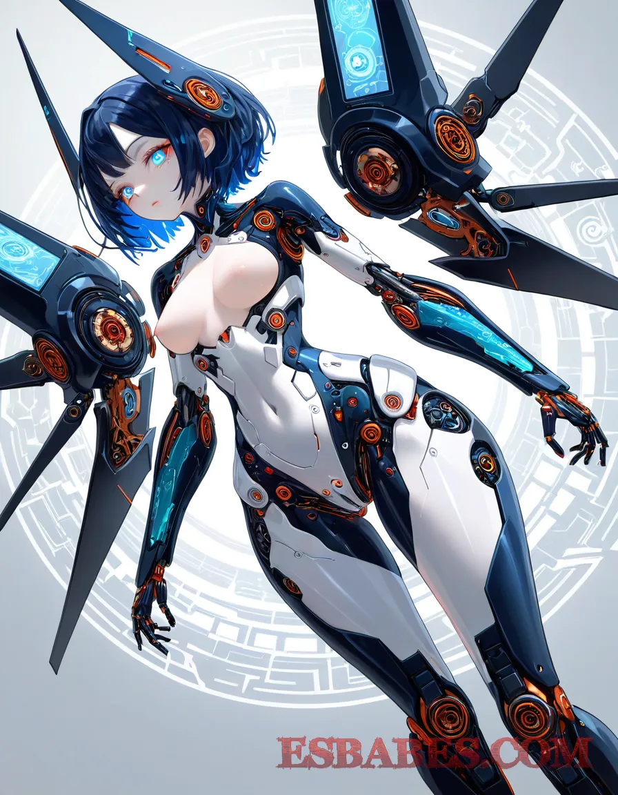 Arte ilustración increíble de Anime Movies Anime Dubbed Tokyo Revengers Haikyuu Shounen Ai generado por IA