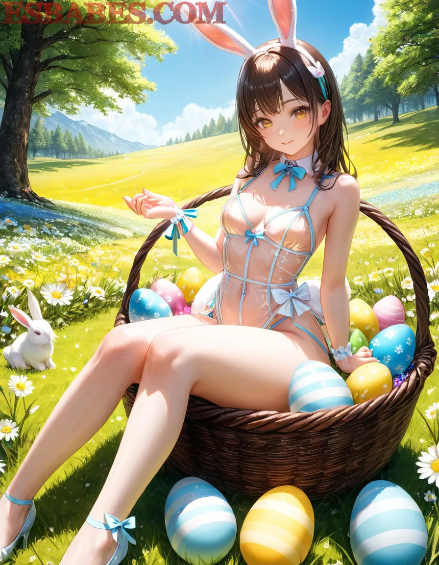 Arte ilustración increíble de Anime Movies Anime Expo Goku Kawaii Reverse Harem generado por IA