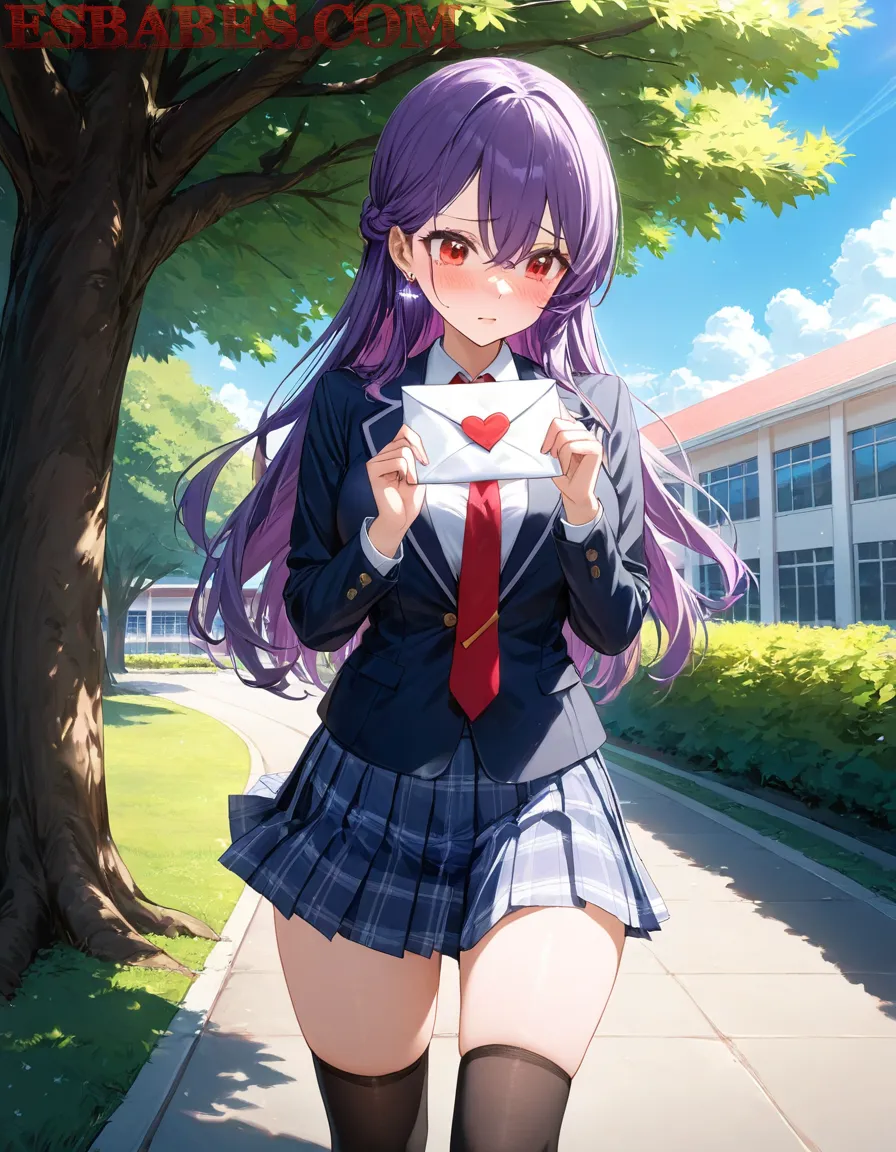 Arte ilustración increíble de Anime Movies Anime List Anime Opening Gojo Satoru Harem generado por IA