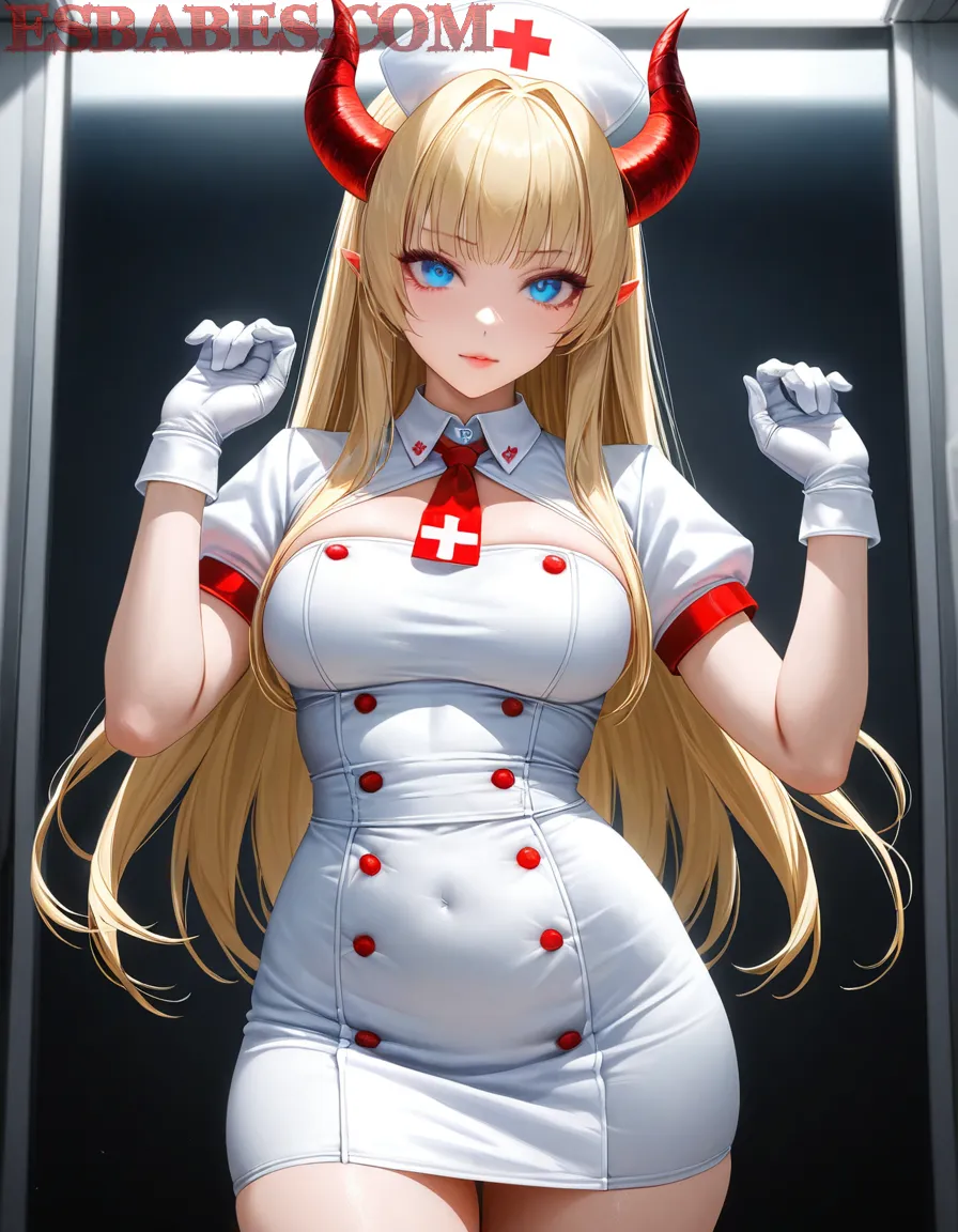 Arte ilustración increíble de Anime Movies Anime List Bishoujo Shoujo Ai Senpai generado por IA