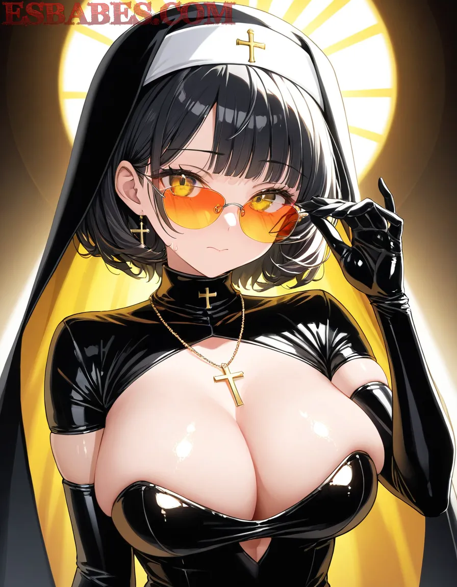 Arte ilustración increíble de Anime Movies Anime Season Netflix Anime Seinen Amv generado por IA