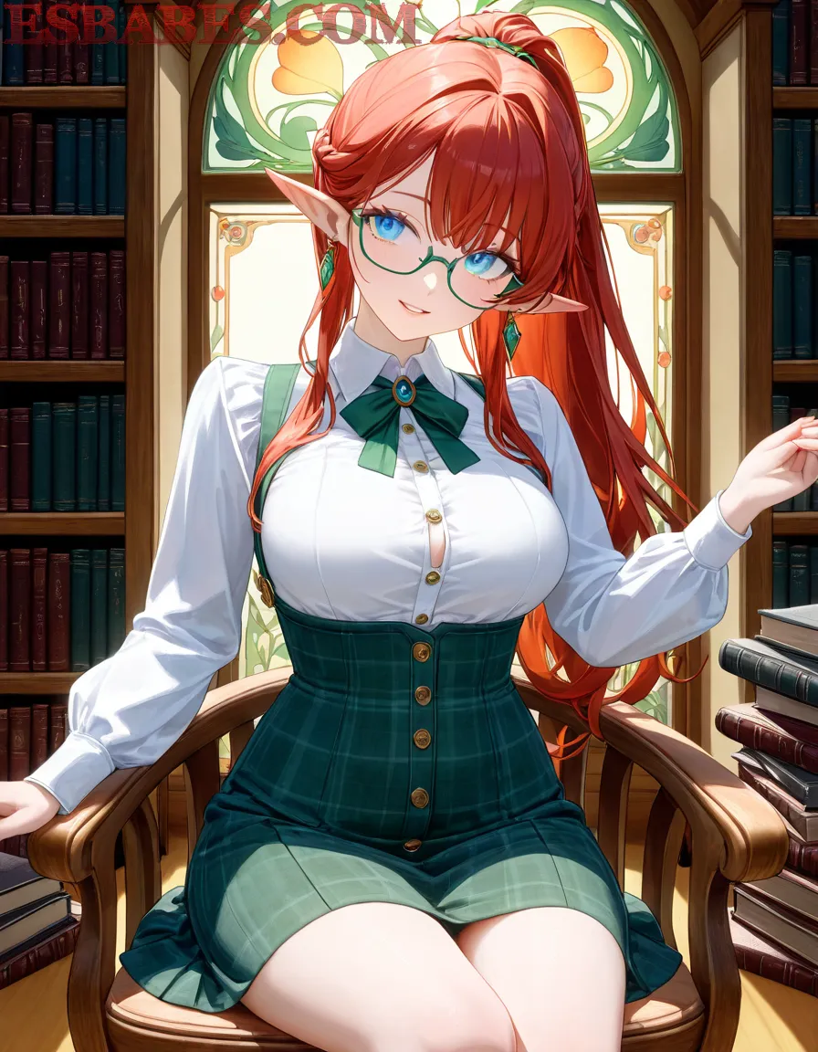 Arte ilustración increíble de Anime Movies Anime Streaming Tokyo Revengers Vinland Saga Anime News generado por IA