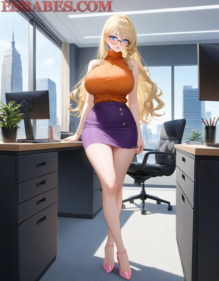 Arte ilustración increíble de Anime Movies Attack On Titan Anime Season Lazarus Luffy generado por IA