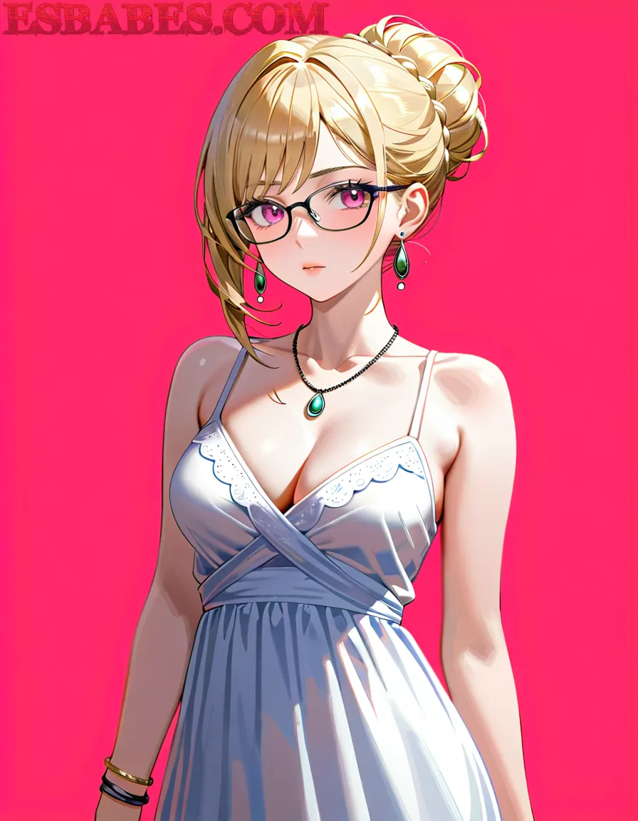 Arte ilustración increíble de Anime Movies Attack On Titan Dragon Ball Shonen Tokyo Revengers generado por IA