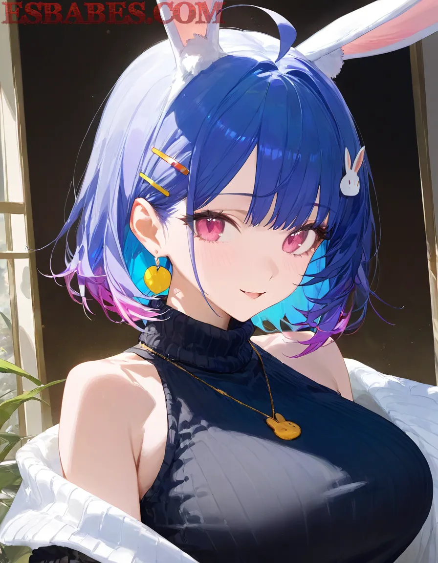 Arte ilustración increíble de Anime Movies Best Anime Manga Anime Streaming Anime Music generado por IA