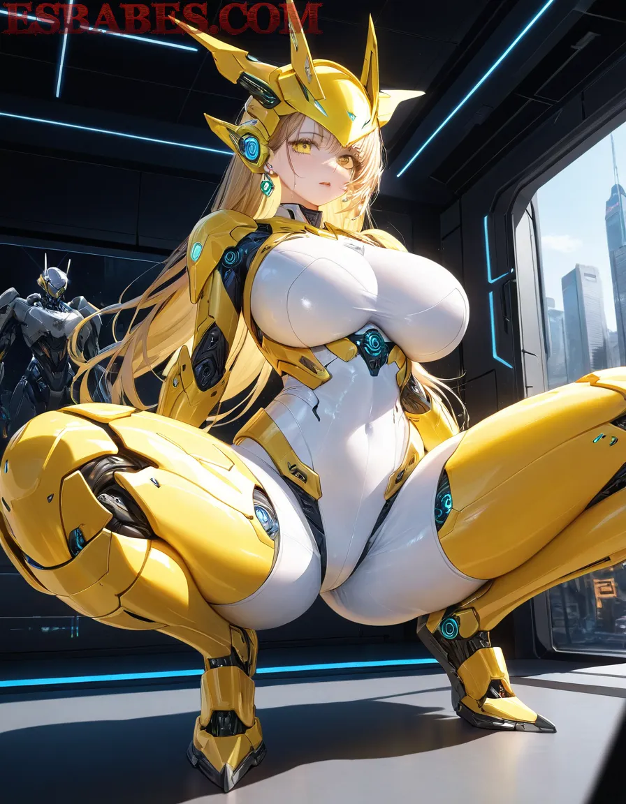 Arte ilustración increíble de Anime Movies Best Anime Manga Vinland Saga Shotacon generado por IA