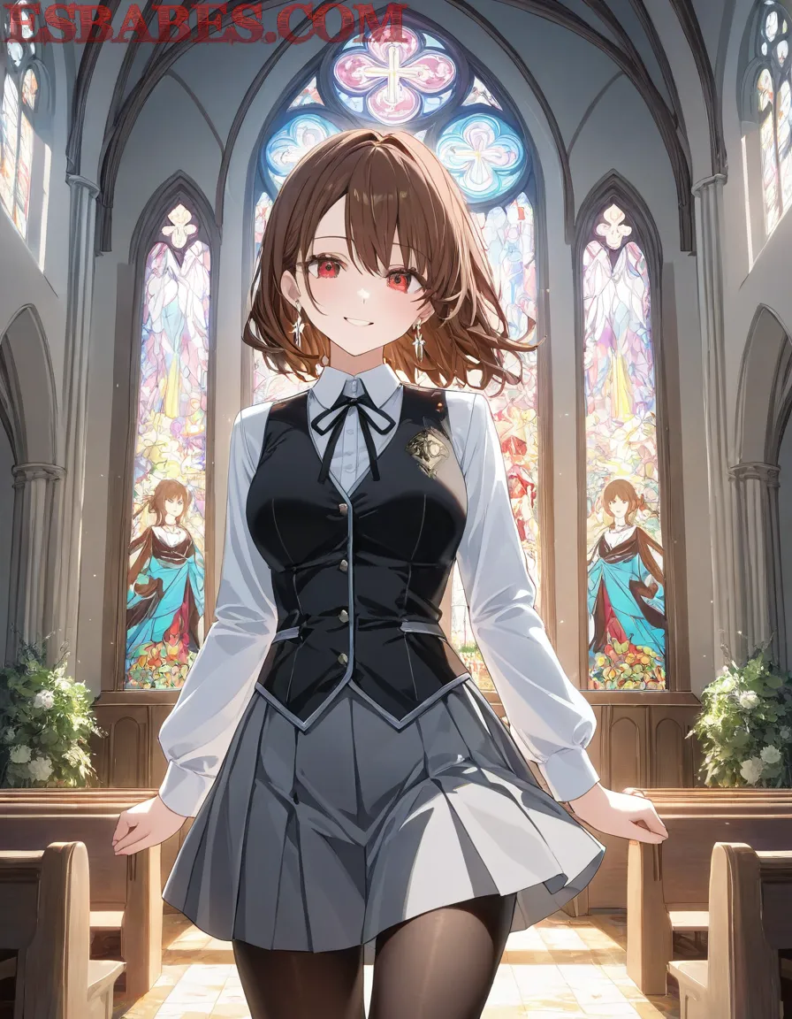 Arte ilustración increíble de Anime Movies Cosplay Shonen Goku Anime Music generado por IA